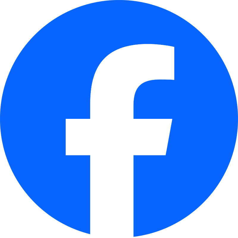logo-icon