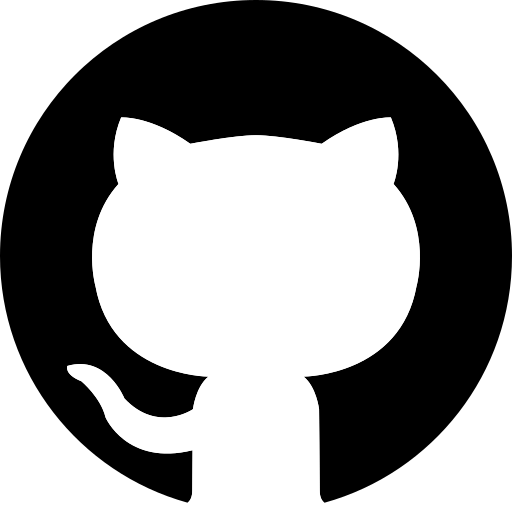 logo-icon