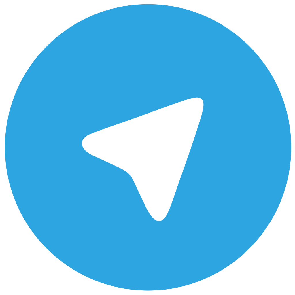 logo-icon