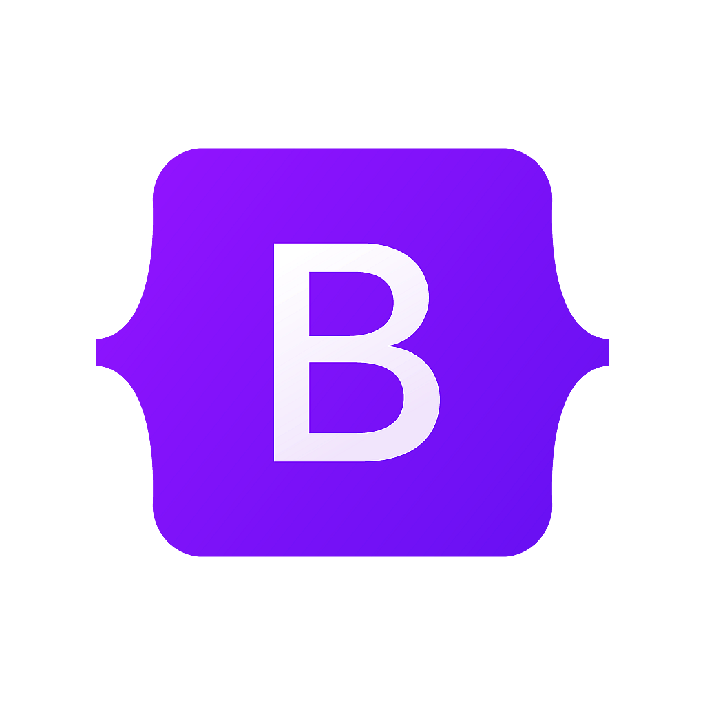 logo-icon