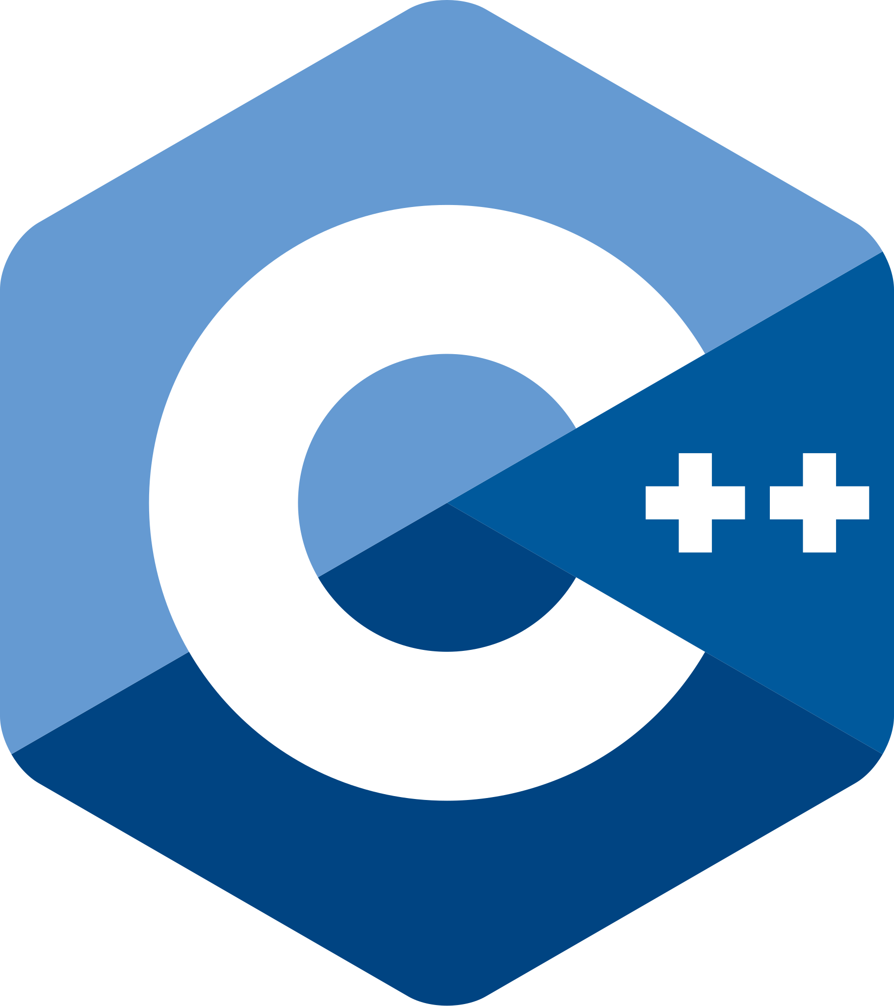 logo-icon