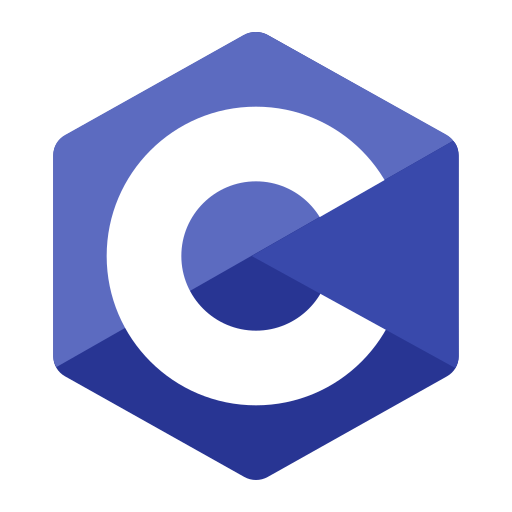 logo-icon
