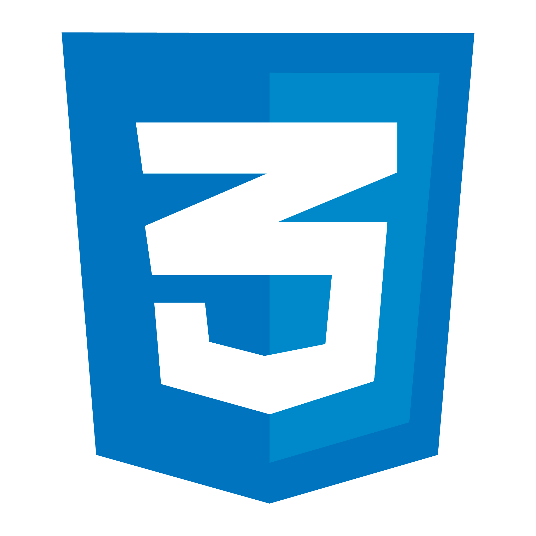 logo-icon
