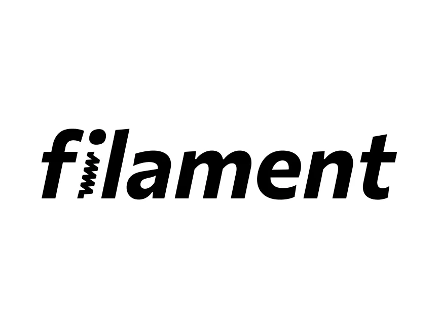 logo-icon