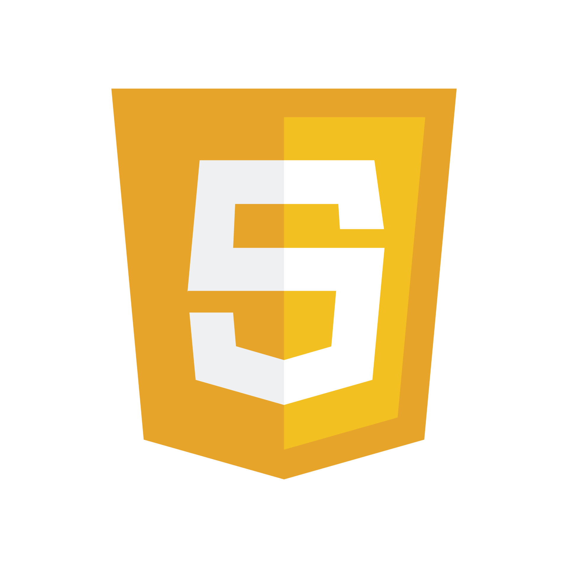 logo-icon