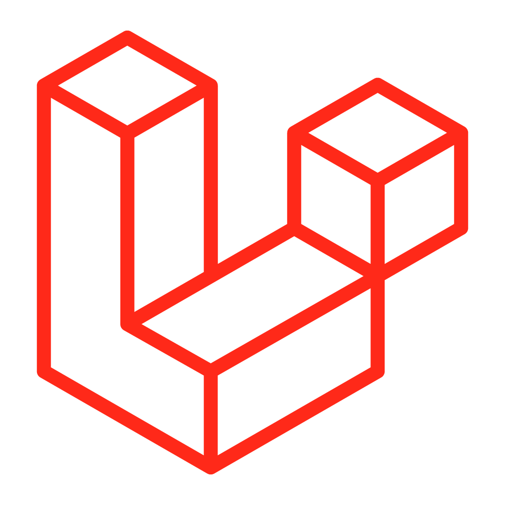 logo-icon