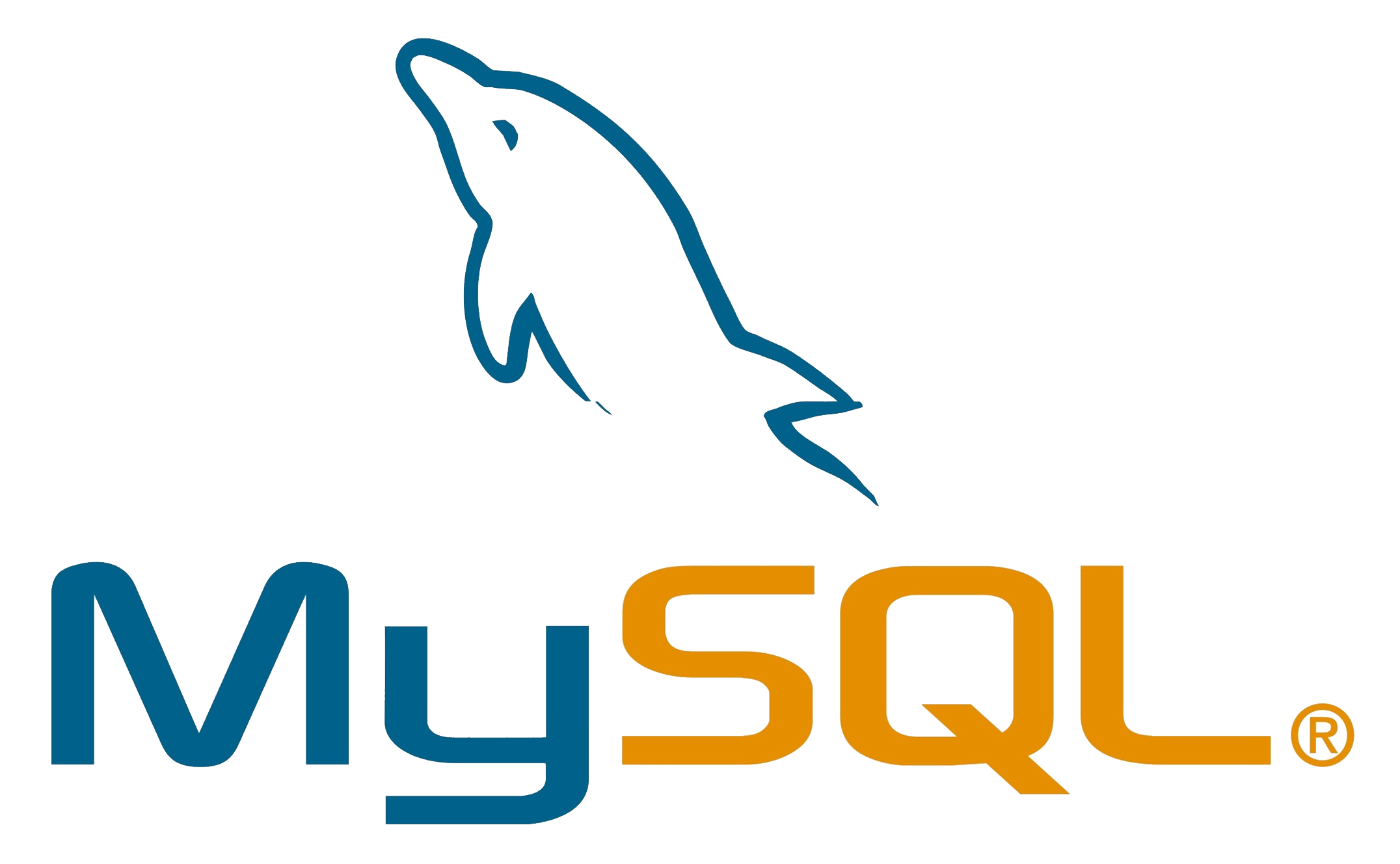logo-icon