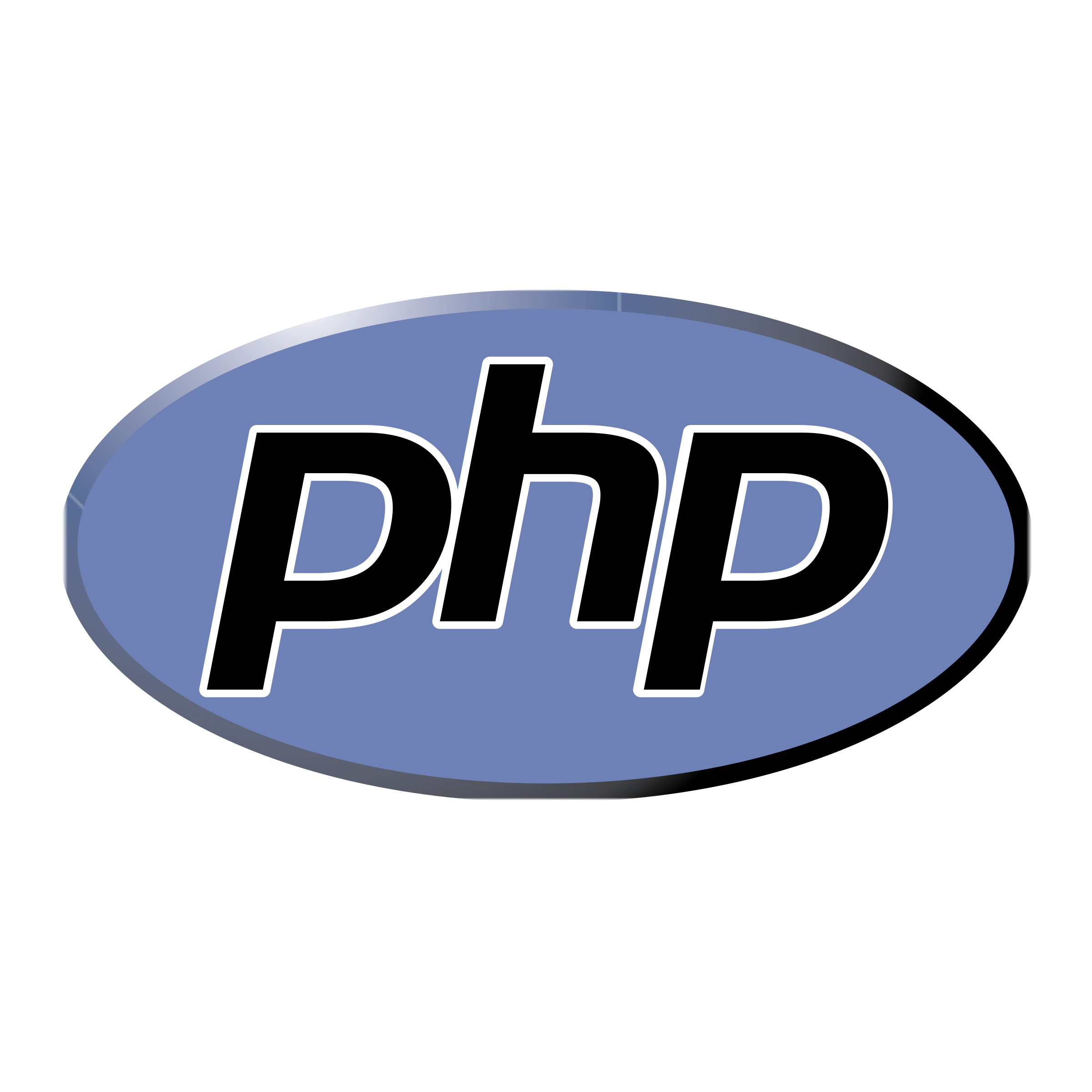 logo-icon