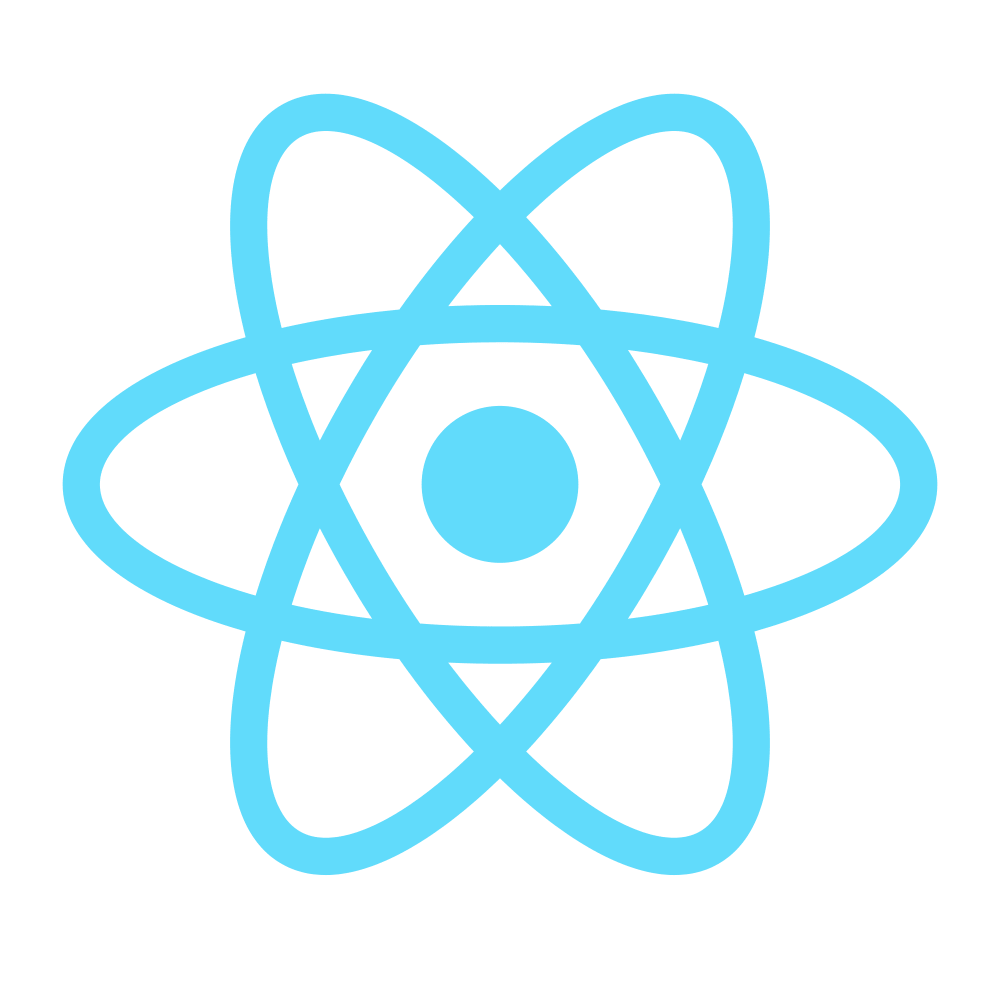 logo-icon