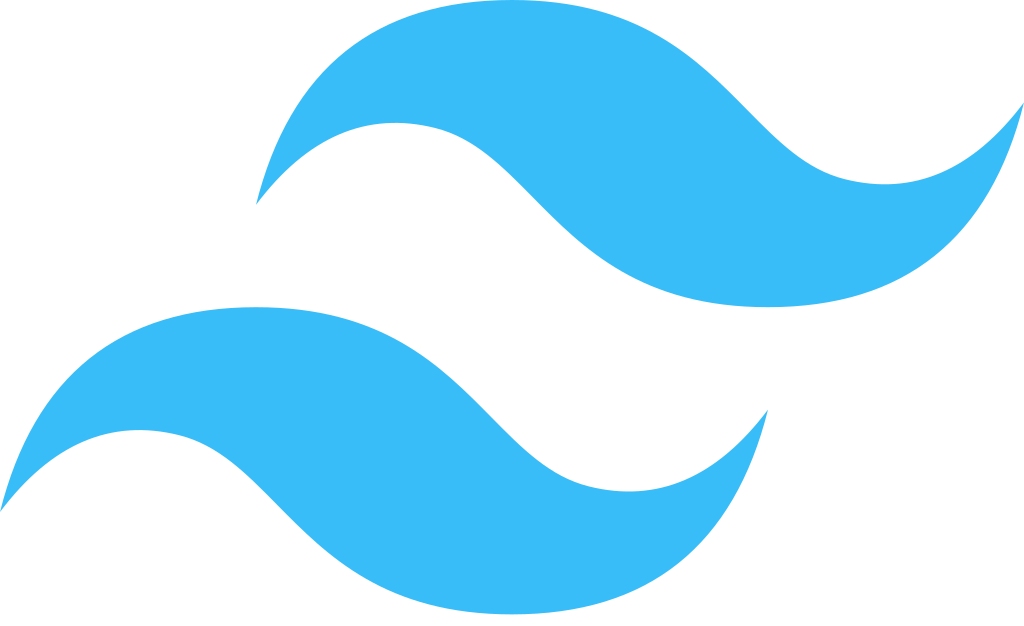 logo-icon
