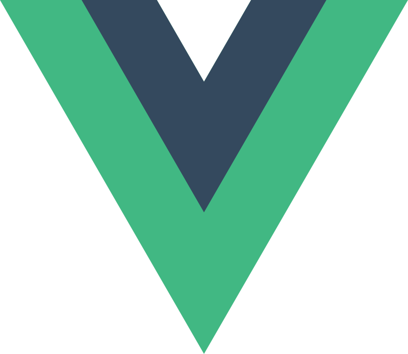 logo-icon